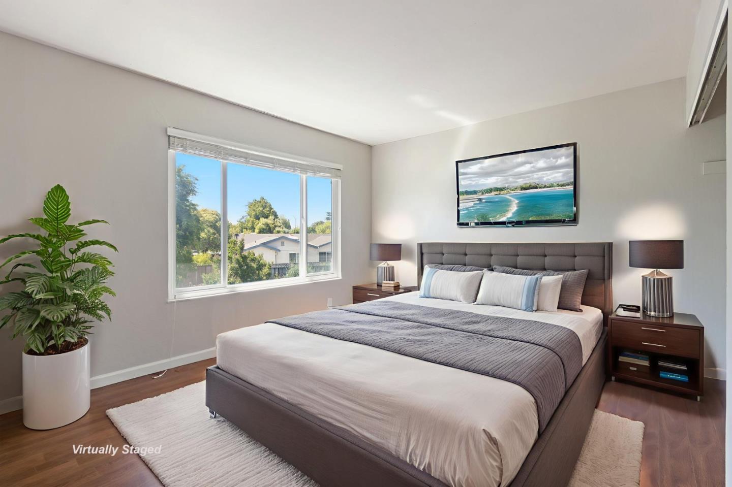Detail Gallery Image 13 of 41 For 1810 Queen Victoria Way, San Jose,  CA 95132 - 2 Beds | 1/1 Baths