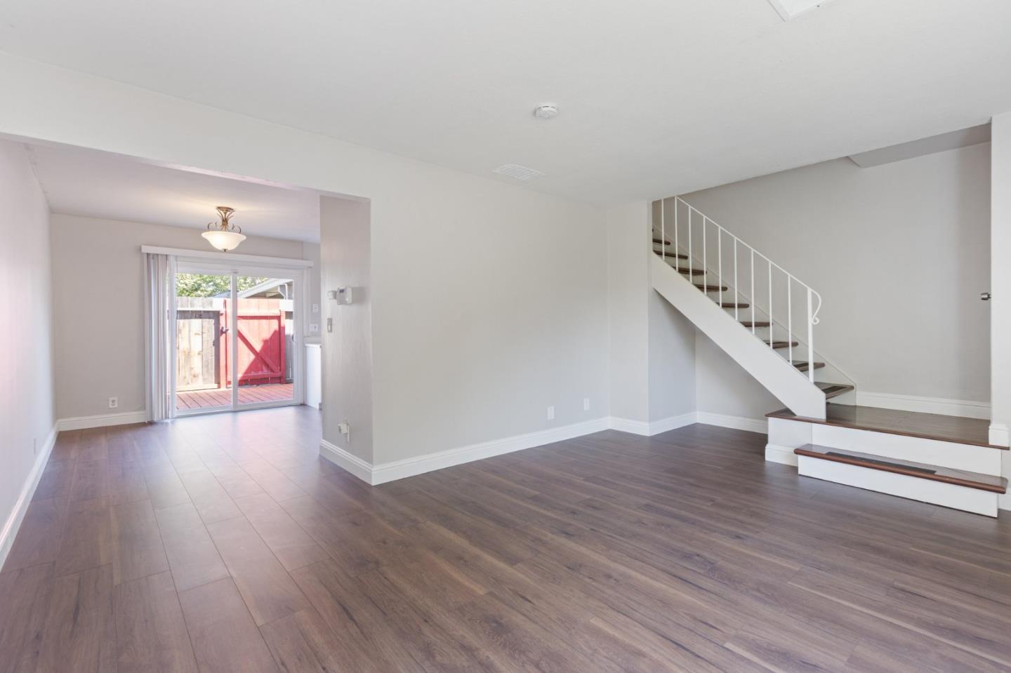 Detail Gallery Image 17 of 41 For 1810 Queen Victoria Way, San Jose,  CA 95132 - 2 Beds | 1/1 Baths