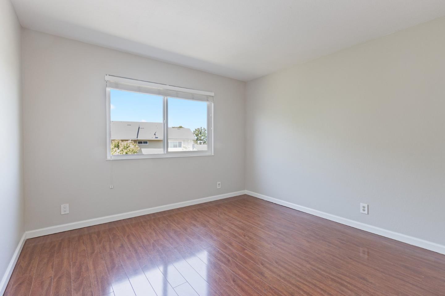 Detail Gallery Image 27 of 41 For 1810 Queen Victoria Way, San Jose,  CA 95132 - 2 Beds | 1/1 Baths