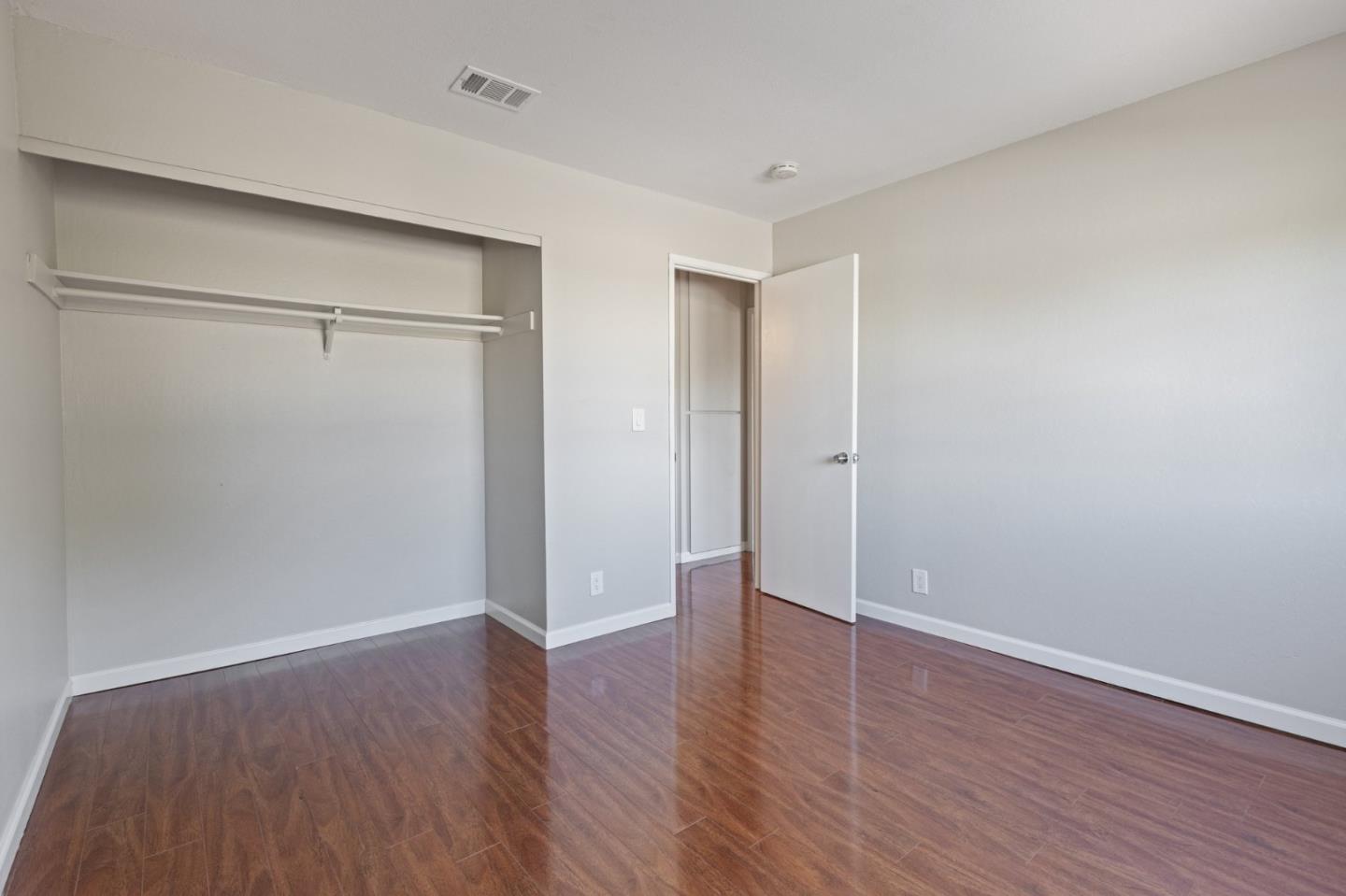 Detail Gallery Image 28 of 41 For 1810 Queen Victoria Way, San Jose,  CA 95132 - 2 Beds | 1/1 Baths