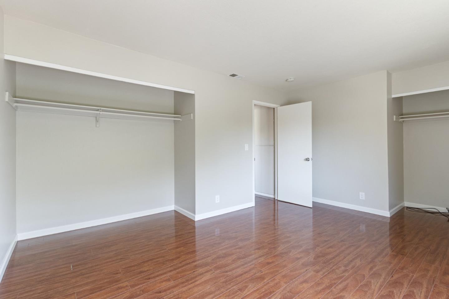 Detail Gallery Image 30 of 41 For 1810 Queen Victoria Way, San Jose,  CA 95132 - 2 Beds | 1/1 Baths