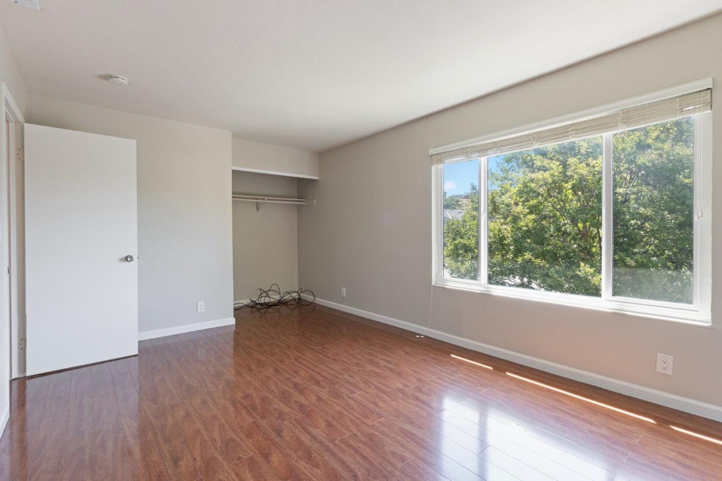 Detail Gallery Image 31 of 41 For 1810 Queen Victoria Way, San Jose,  CA 95132 - 2 Beds | 1/1 Baths