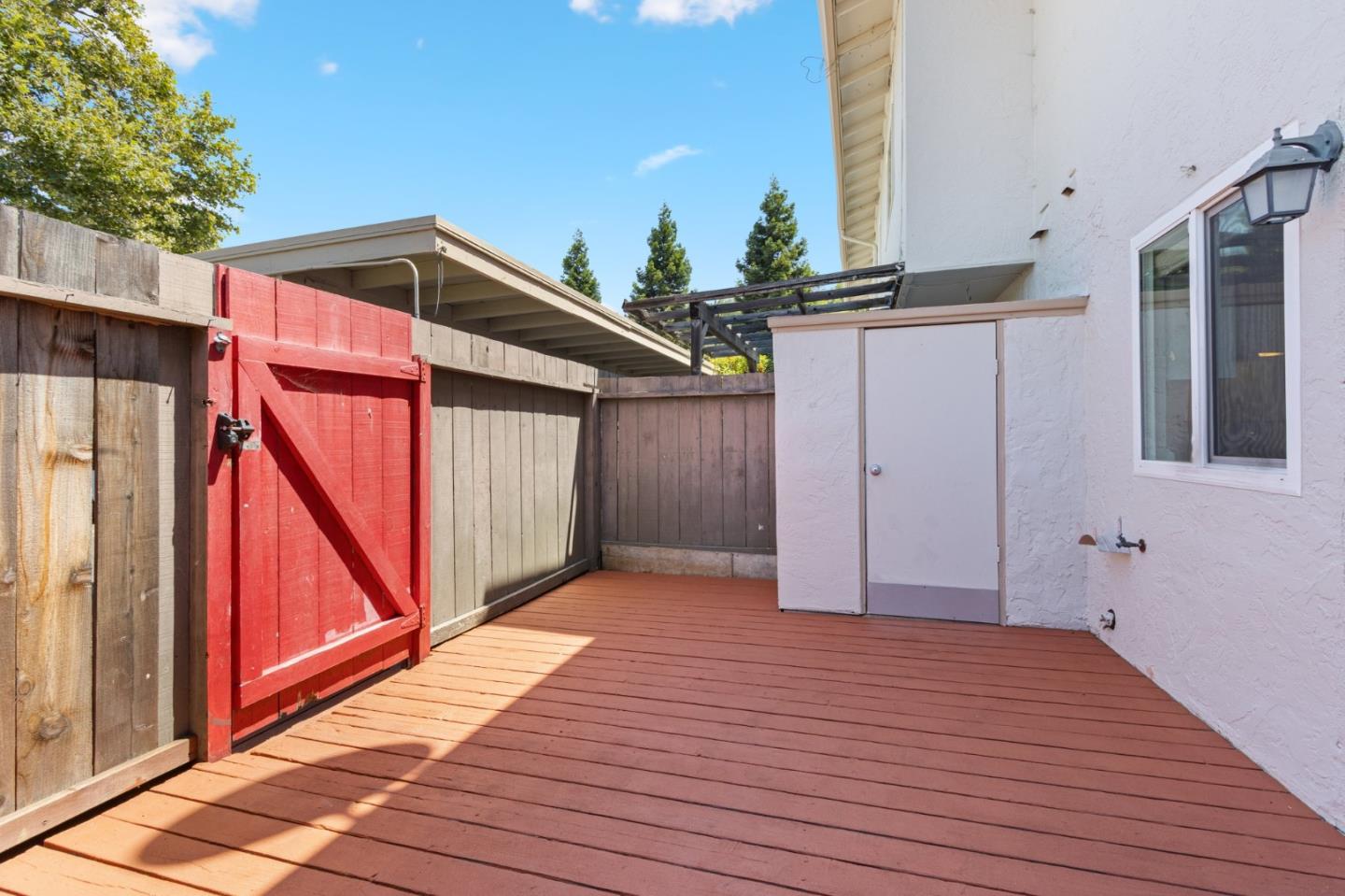 Detail Gallery Image 32 of 41 For 1810 Queen Victoria Way, San Jose,  CA 95132 - 2 Beds | 1/1 Baths