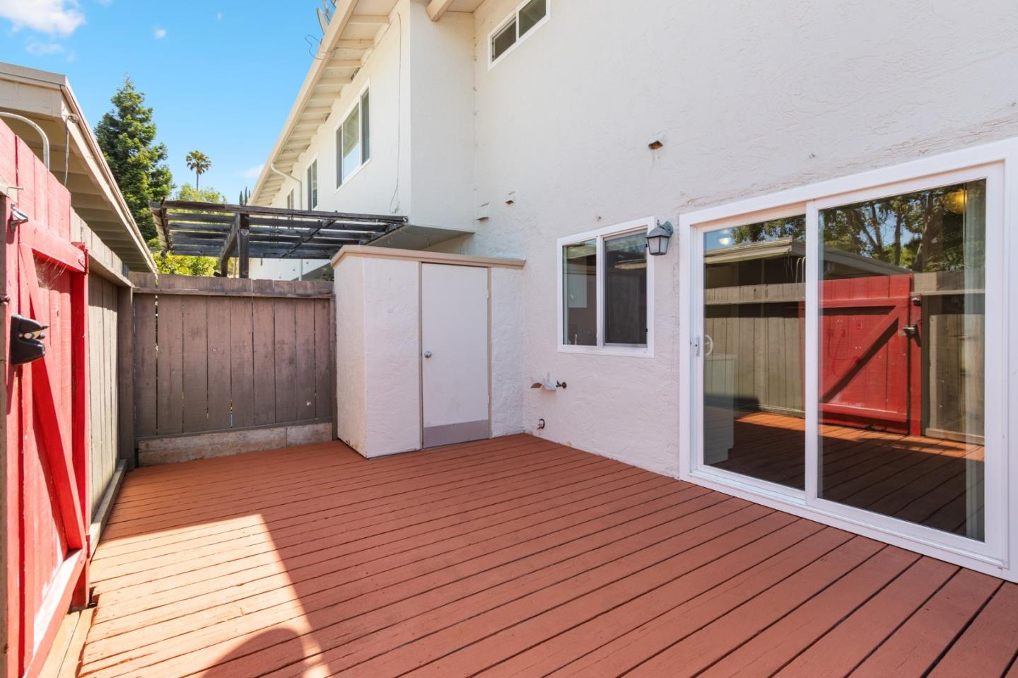 Detail Gallery Image 34 of 41 For 1810 Queen Victoria Way, San Jose,  CA 95132 - 2 Beds | 1/1 Baths