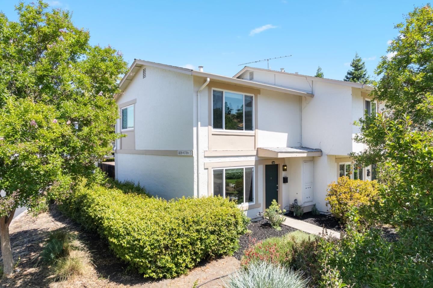 Detail Gallery Image 40 of 41 For 1810 Queen Victoria Way, San Jose,  CA 95132 - 2 Beds | 1/1 Baths