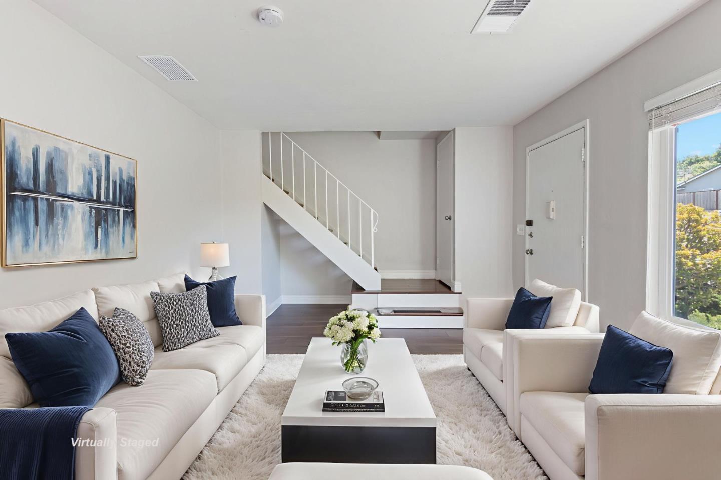 Detail Gallery Image 7 of 41 For 1810 Queen Victoria Way, San Jose,  CA 95132 - 2 Beds | 1/1 Baths