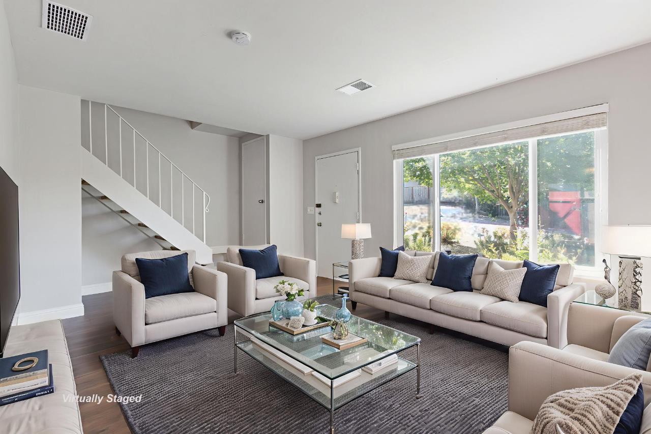 Detail Gallery Image 8 of 41 For 1810 Queen Victoria Way, San Jose,  CA 95132 - 2 Beds | 1/1 Baths