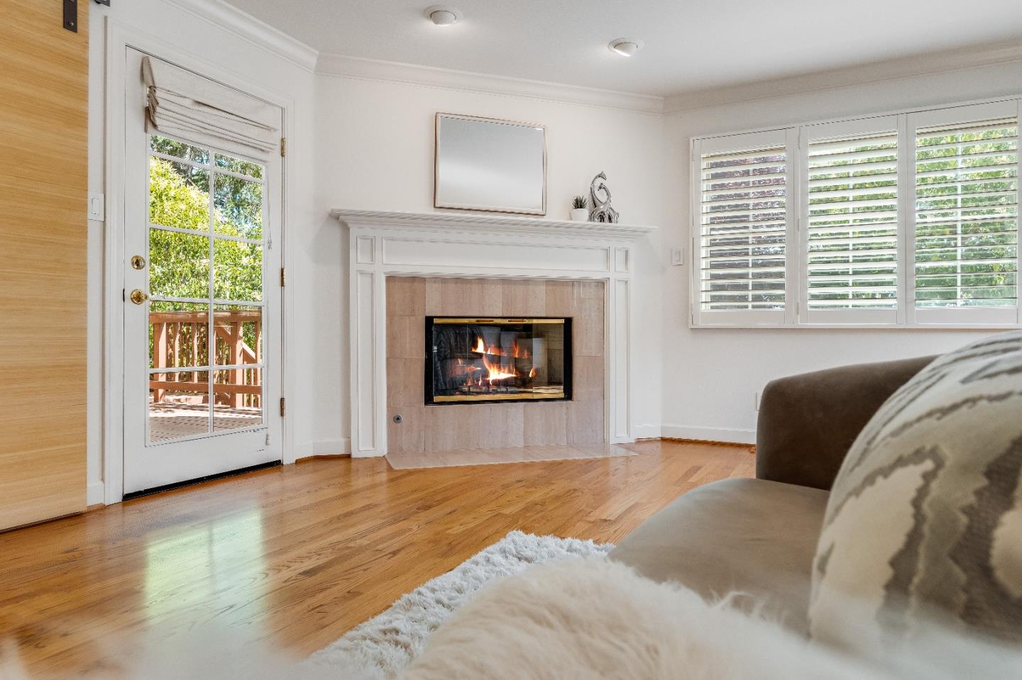 Detail Gallery Image 19 of 55 For 3920 Lakemead Way, Redwood City,  CA 94062 - 5 Beds | 4/1 Baths