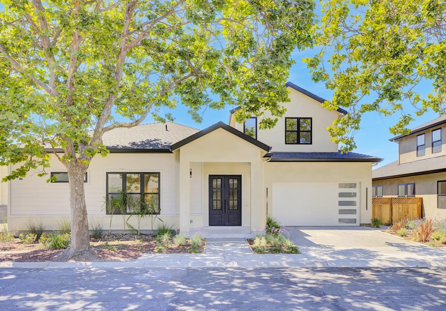 Detail Gallery Image 2 of 52 For 3805 Bobwhite Ter, Fremont,  CA 94555 - 4 Beds | 3 Baths