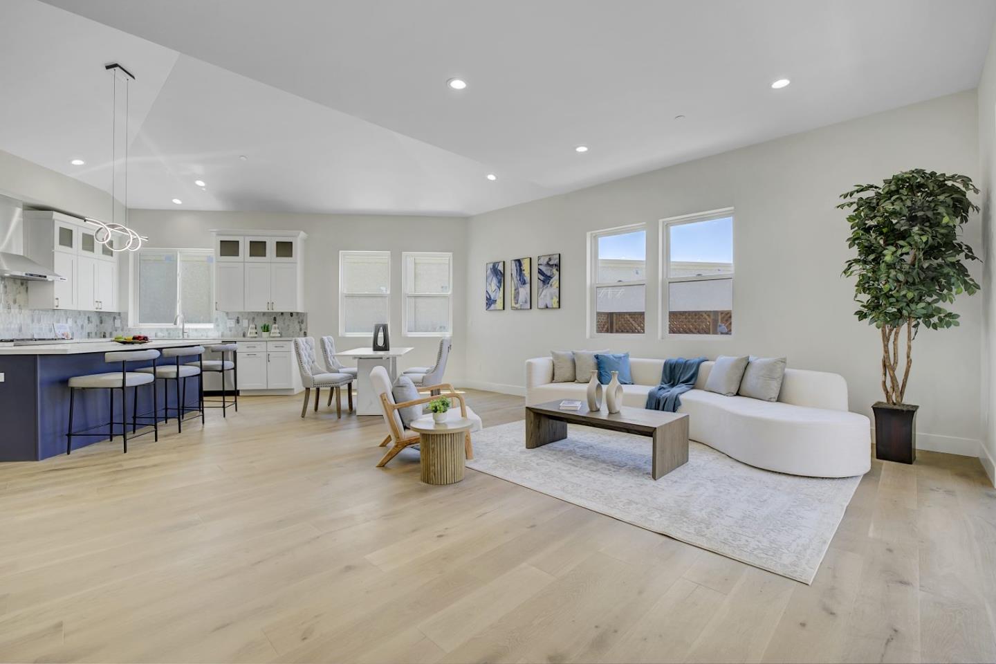 Detail Gallery Image 20 of 52 For 3805 Bobwhite Ter, Fremont,  CA 94555 - 4 Beds | 3 Baths