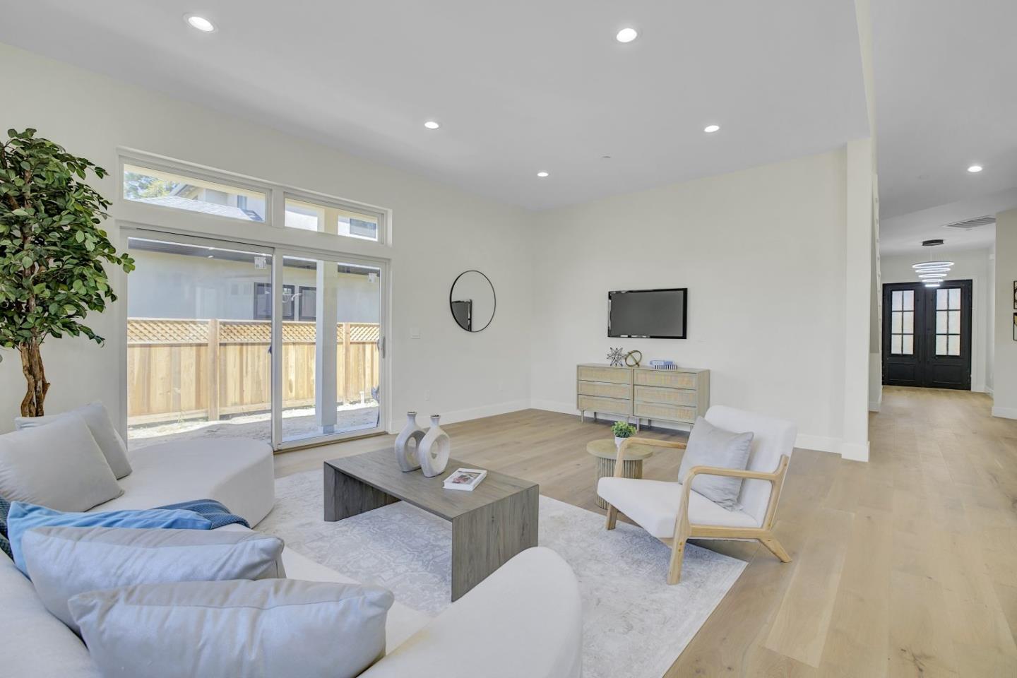 Detail Gallery Image 21 of 52 For 3805 Bobwhite Ter, Fremont,  CA 94555 - 4 Beds | 3 Baths