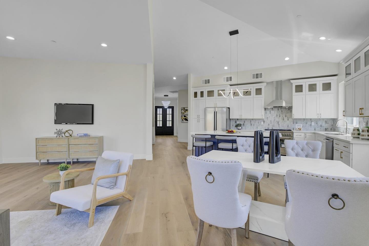 Detail Gallery Image 22 of 52 For 3805 Bobwhite Ter, Fremont,  CA 94555 - 4 Beds | 3 Baths