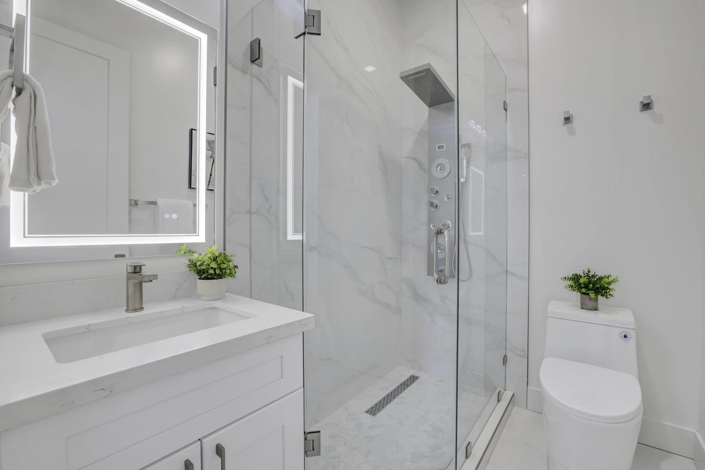 Detail Gallery Image 25 of 52 For 3805 Bobwhite Ter, Fremont,  CA 94555 - 4 Beds | 3 Baths