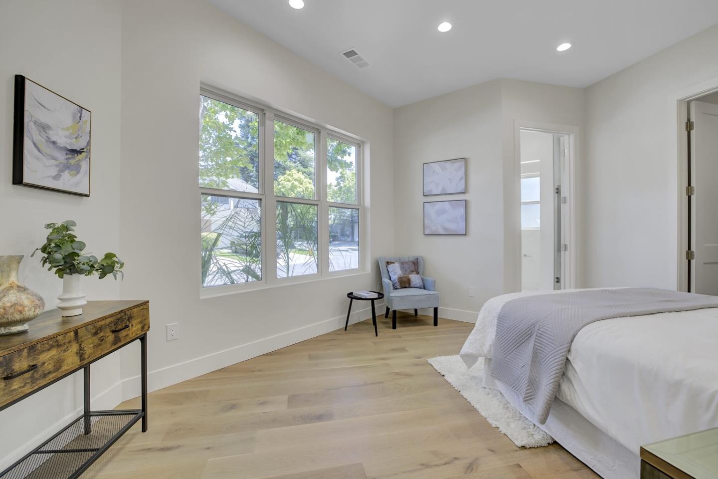 Detail Gallery Image 26 of 52 For 3805 Bobwhite Ter, Fremont,  CA 94555 - 4 Beds | 3 Baths