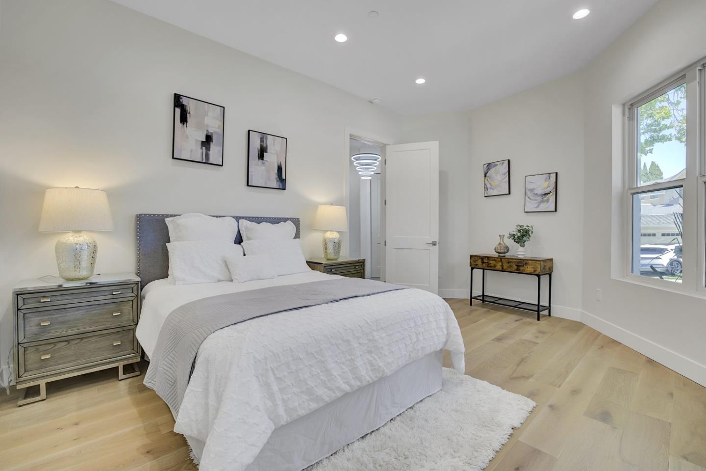 Detail Gallery Image 27 of 52 For 3805 Bobwhite Ter, Fremont,  CA 94555 - 4 Beds | 3 Baths