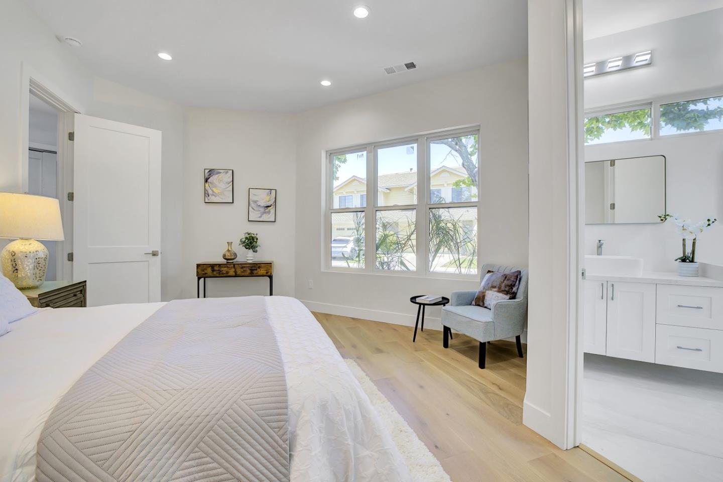 Detail Gallery Image 28 of 52 For 3805 Bobwhite Ter, Fremont,  CA 94555 - 4 Beds | 3 Baths