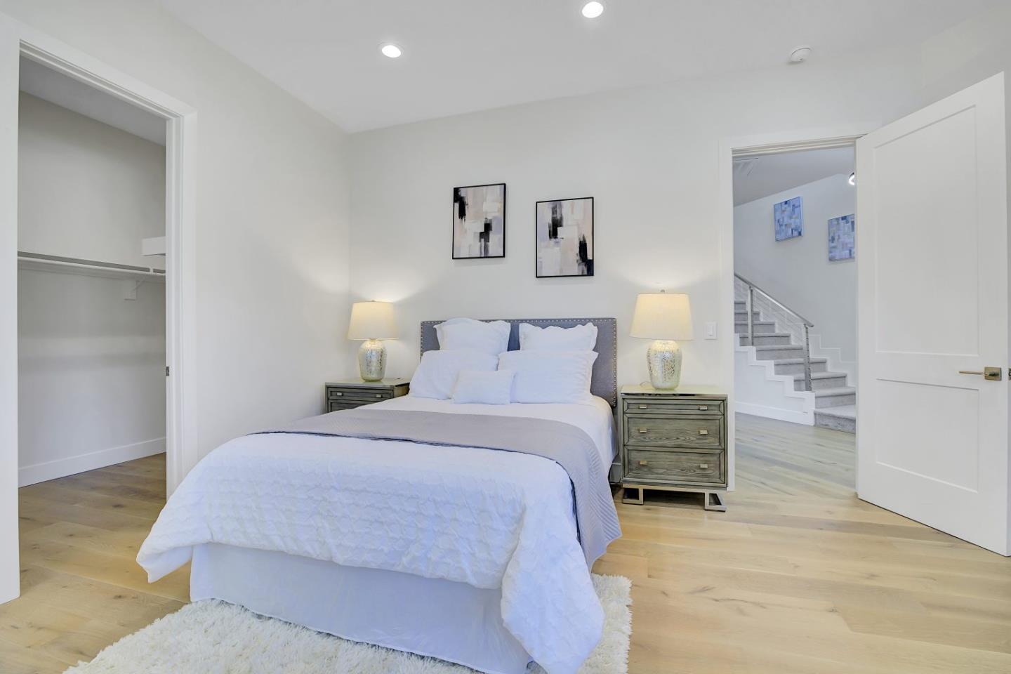 Detail Gallery Image 29 of 52 For 3805 Bobwhite Ter, Fremont,  CA 94555 - 4 Beds | 3 Baths