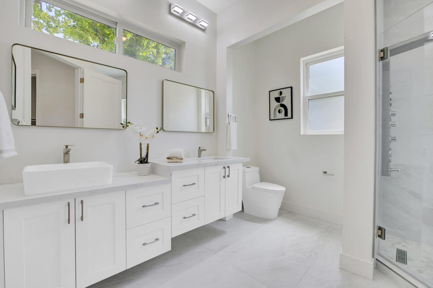 Detail Gallery Image 30 of 52 For 3805 Bobwhite Ter, Fremont,  CA 94555 - 4 Beds | 3 Baths