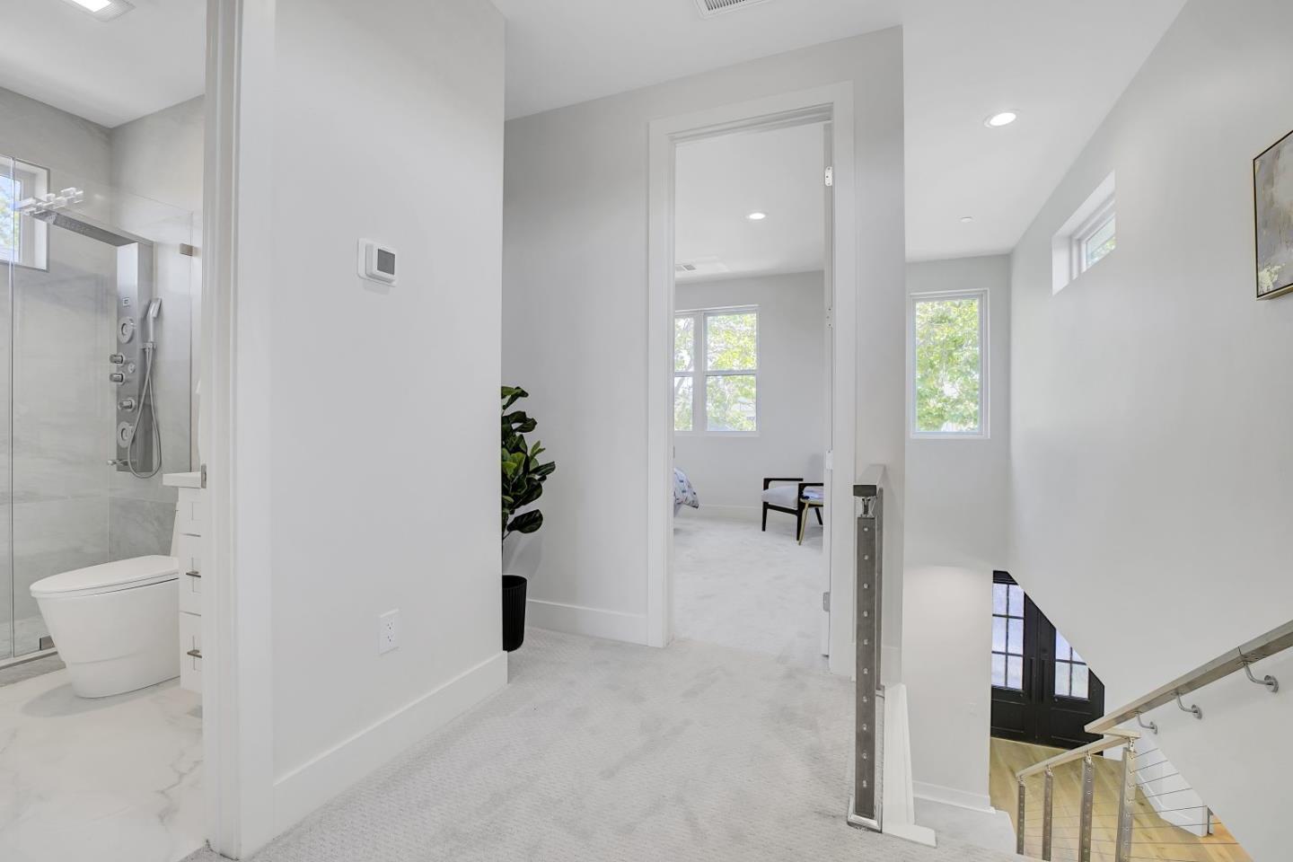Detail Gallery Image 33 of 52 For 3805 Bobwhite Ter, Fremont,  CA 94555 - 4 Beds | 3 Baths
