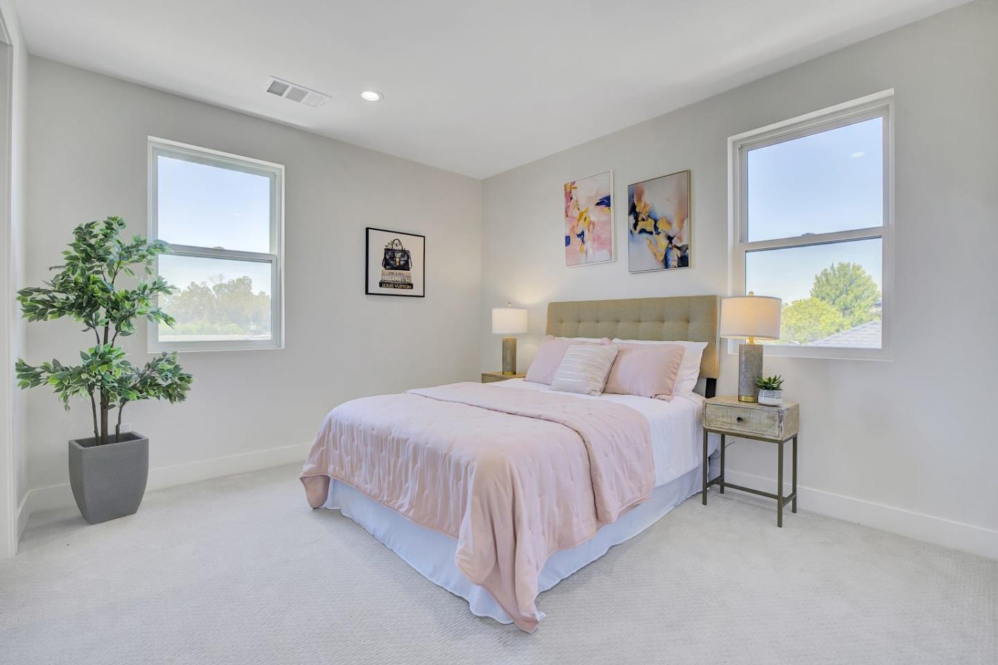 Detail Gallery Image 35 of 52 For 3805 Bobwhite Ter, Fremont,  CA 94555 - 4 Beds | 3 Baths