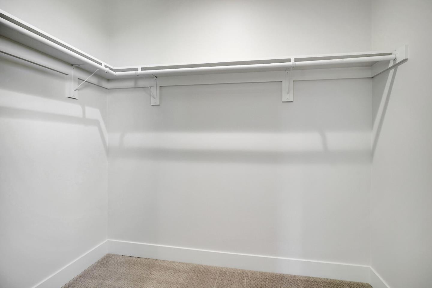 Detail Gallery Image 37 of 52 For 3805 Bobwhite Ter, Fremont,  CA 94555 - 4 Beds | 3 Baths