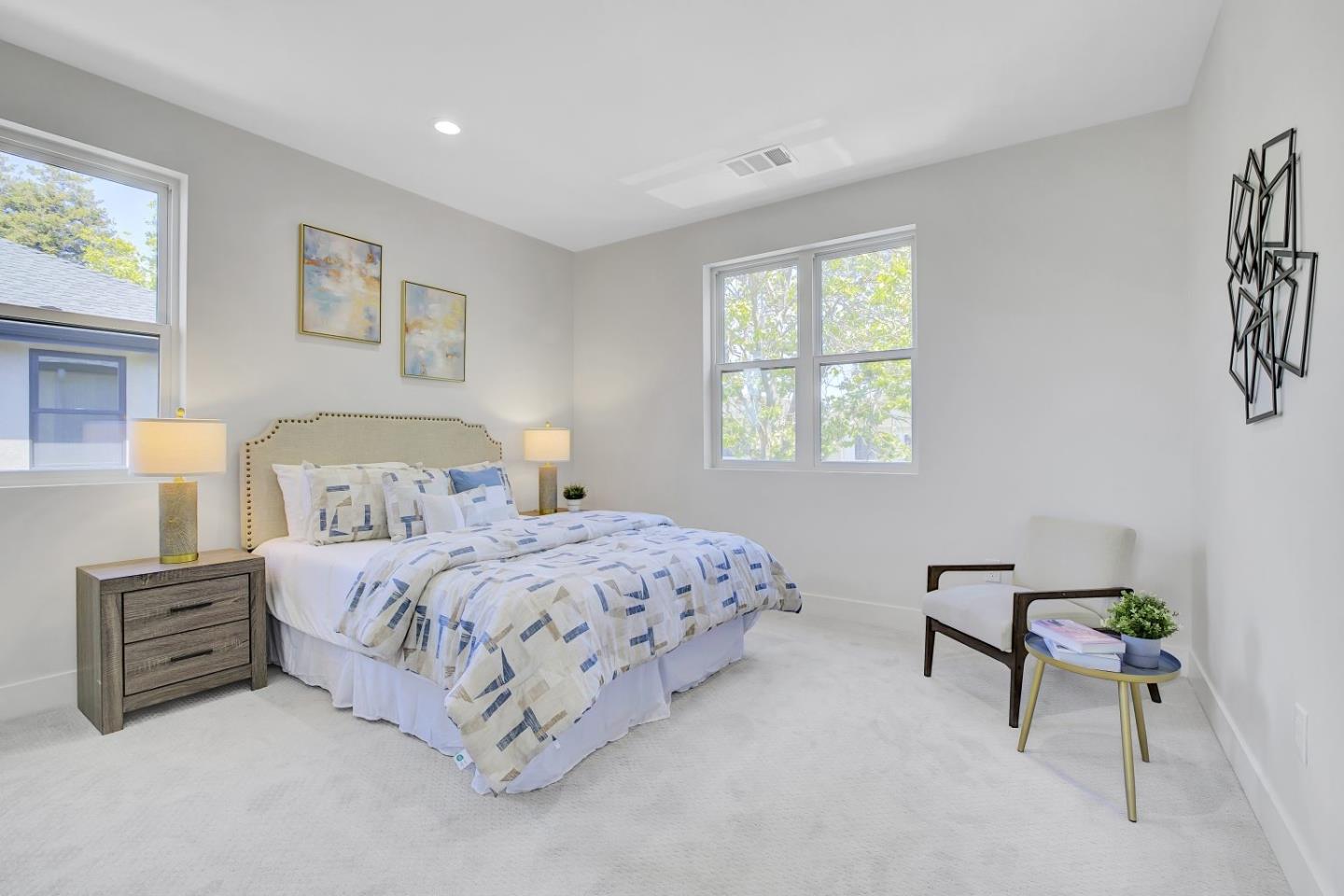 Detail Gallery Image 38 of 52 For 3805 Bobwhite Ter, Fremont,  CA 94555 - 4 Beds | 3 Baths