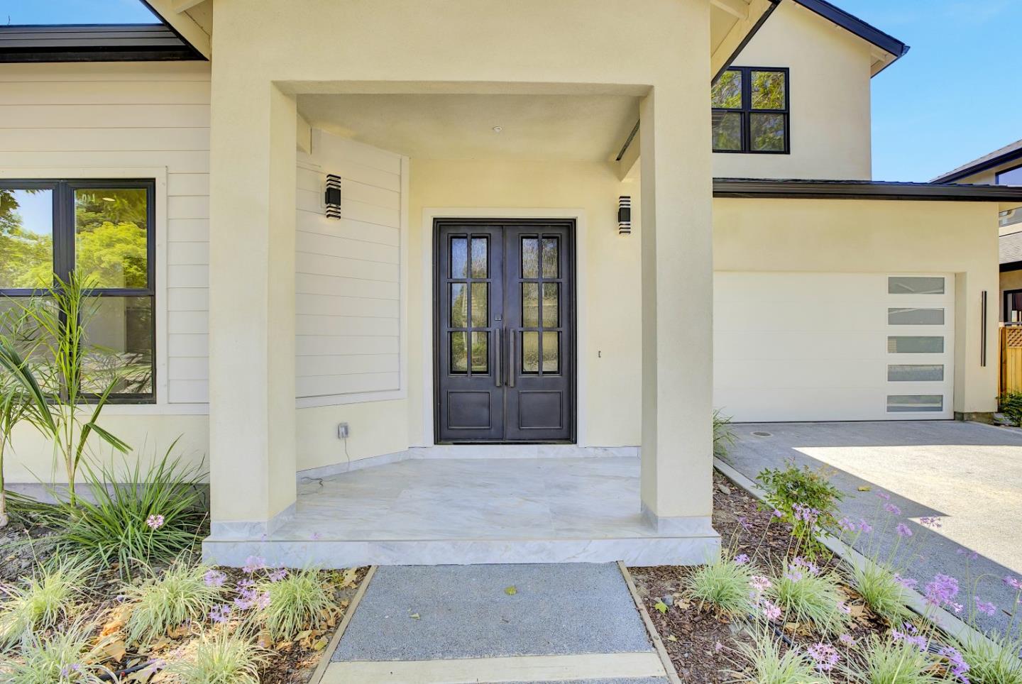 Detail Gallery Image 4 of 52 For 3805 Bobwhite Ter, Fremont,  CA 94555 - 4 Beds | 3 Baths