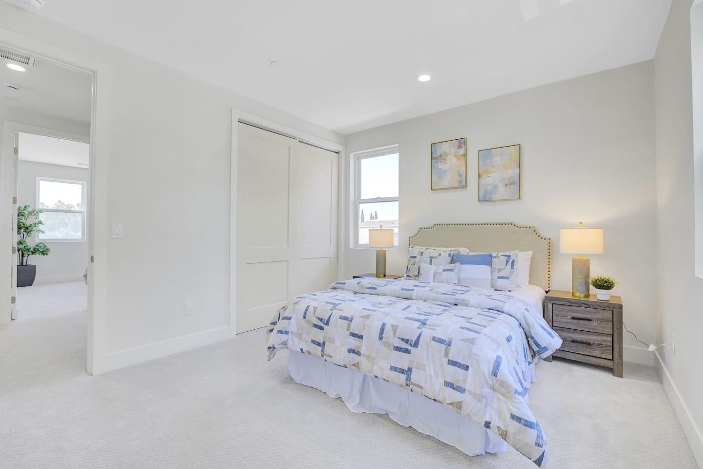 Detail Gallery Image 40 of 52 For 3805 Bobwhite Ter, Fremont,  CA 94555 - 4 Beds | 3 Baths