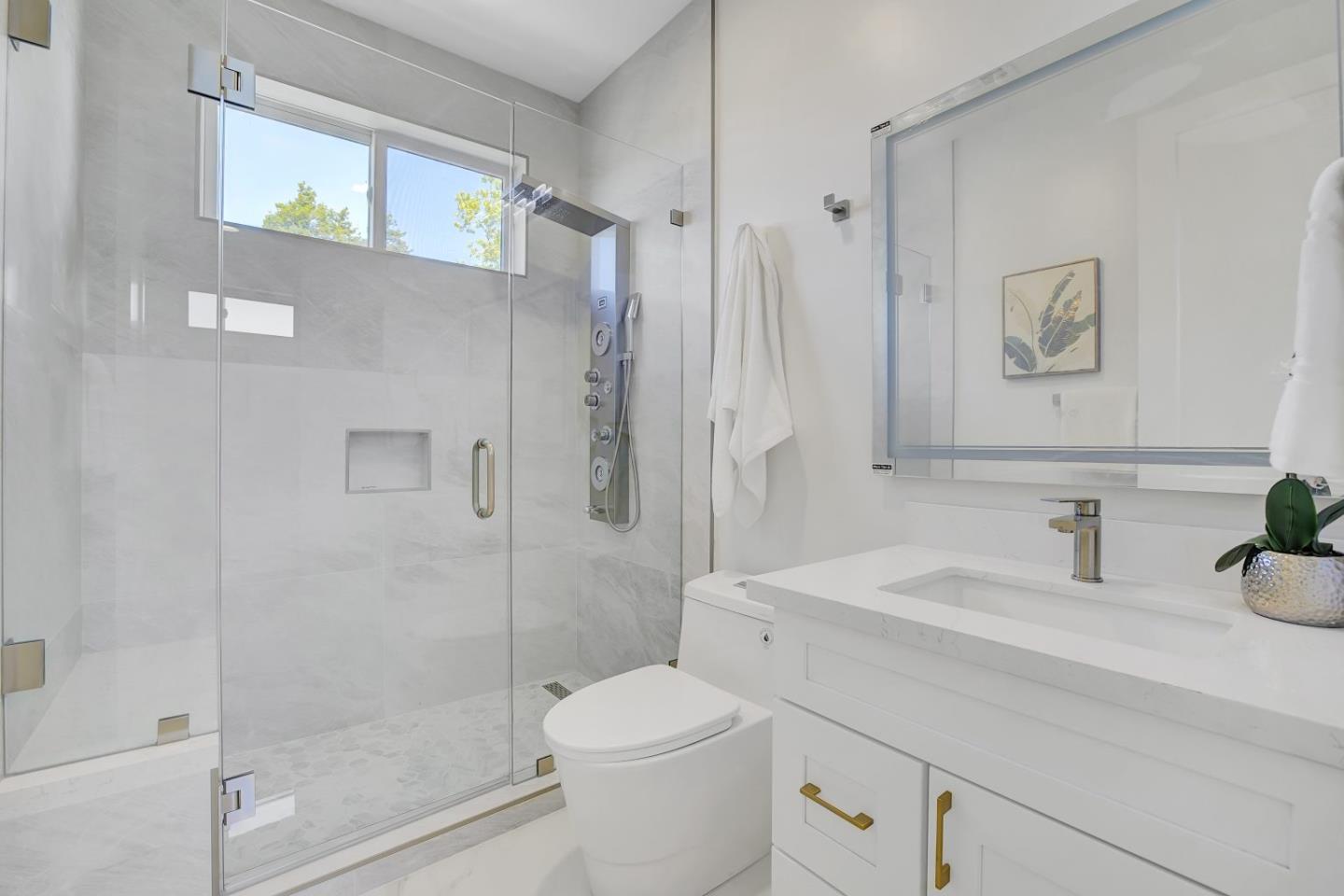 Detail Gallery Image 41 of 52 For 3805 Bobwhite Ter, Fremont,  CA 94555 - 4 Beds | 3 Baths