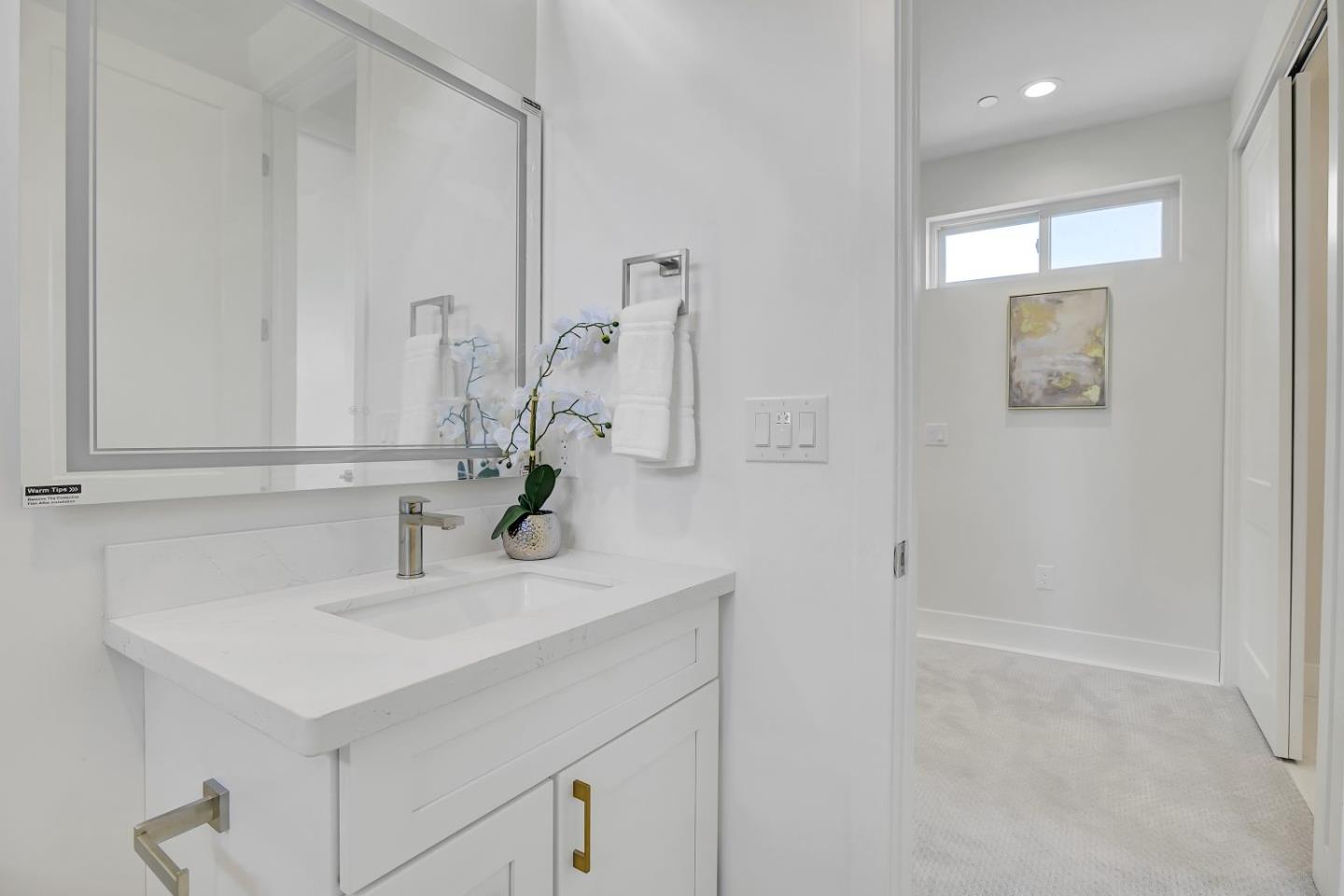 Detail Gallery Image 42 of 52 For 3805 Bobwhite Ter, Fremont,  CA 94555 - 4 Beds | 3 Baths