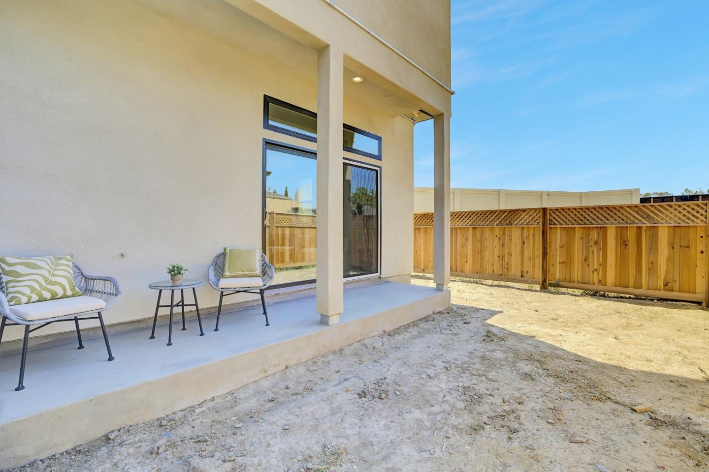 Detail Gallery Image 44 of 52 For 3805 Bobwhite Ter, Fremont,  CA 94555 - 4 Beds | 3 Baths