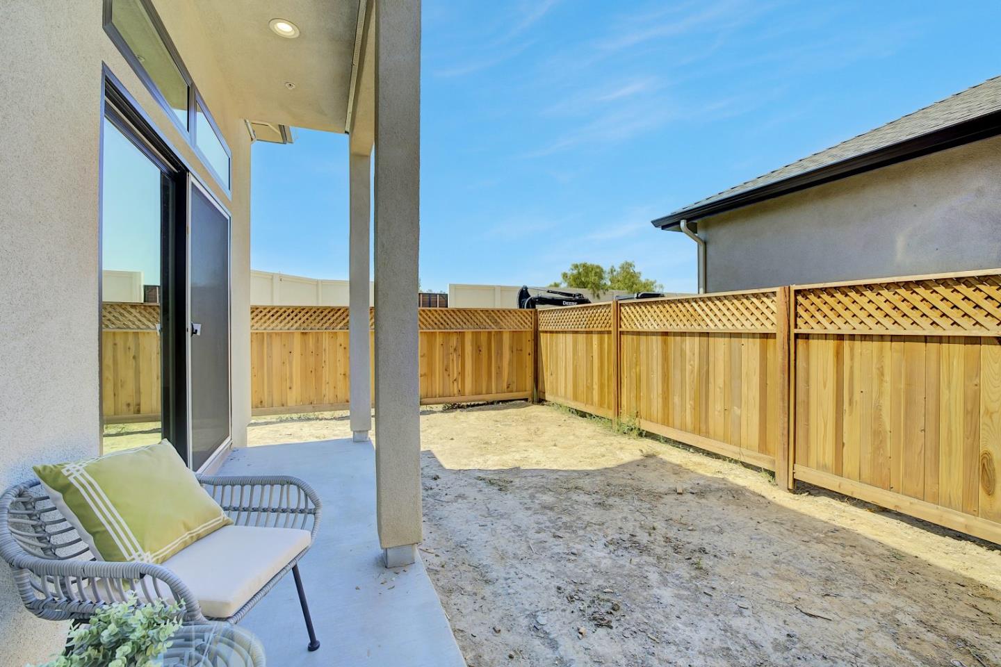 Detail Gallery Image 45 of 52 For 3805 Bobwhite Ter, Fremont,  CA 94555 - 4 Beds | 3 Baths