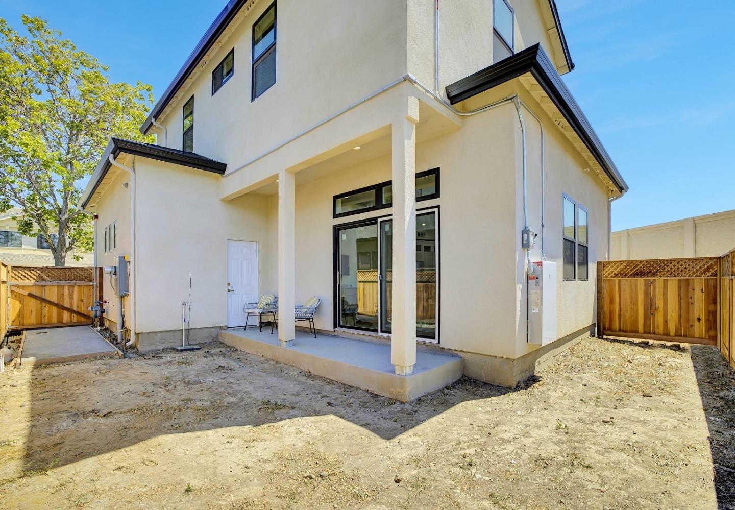 Detail Gallery Image 46 of 52 For 3805 Bobwhite Ter, Fremont,  CA 94555 - 4 Beds | 3 Baths