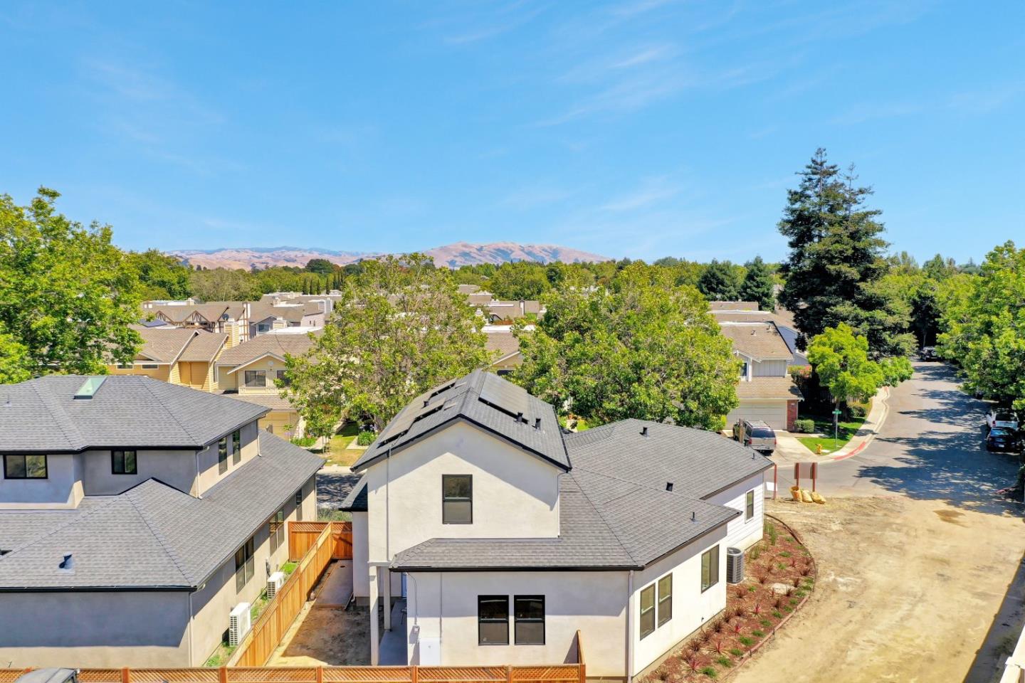 Detail Gallery Image 50 of 52 For 3805 Bobwhite Ter, Fremont,  CA 94555 - 4 Beds | 3 Baths
