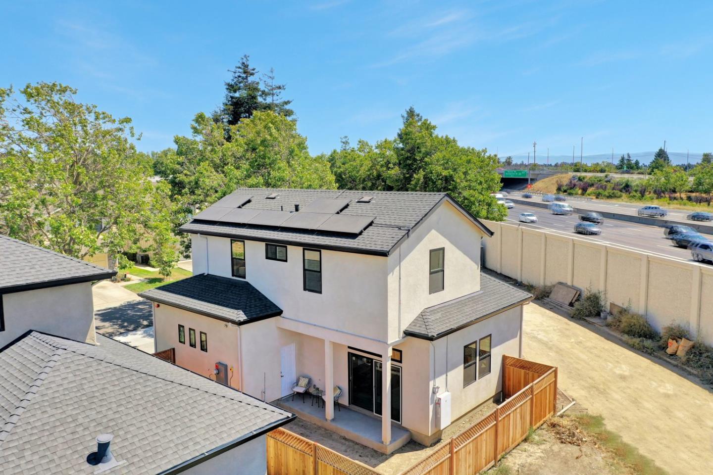Detail Gallery Image 51 of 52 For 3805 Bobwhite Ter, Fremont,  CA 94555 - 4 Beds | 3 Baths