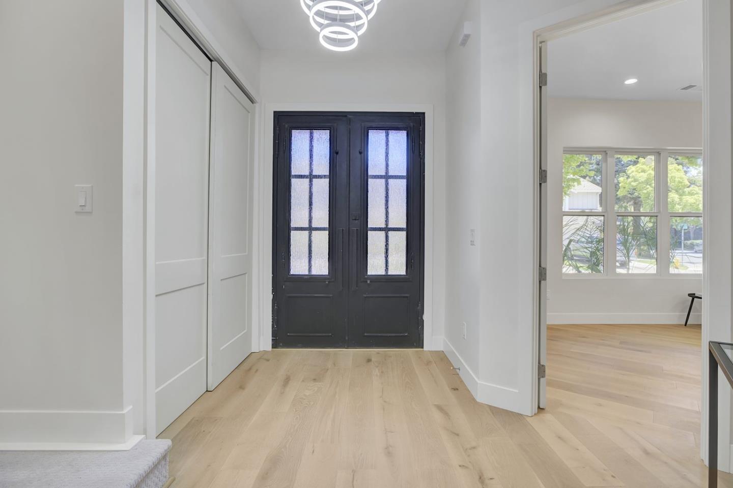 Detail Gallery Image 8 of 52 For 3805 Bobwhite Ter, Fremont,  CA 94555 - 4 Beds | 3 Baths