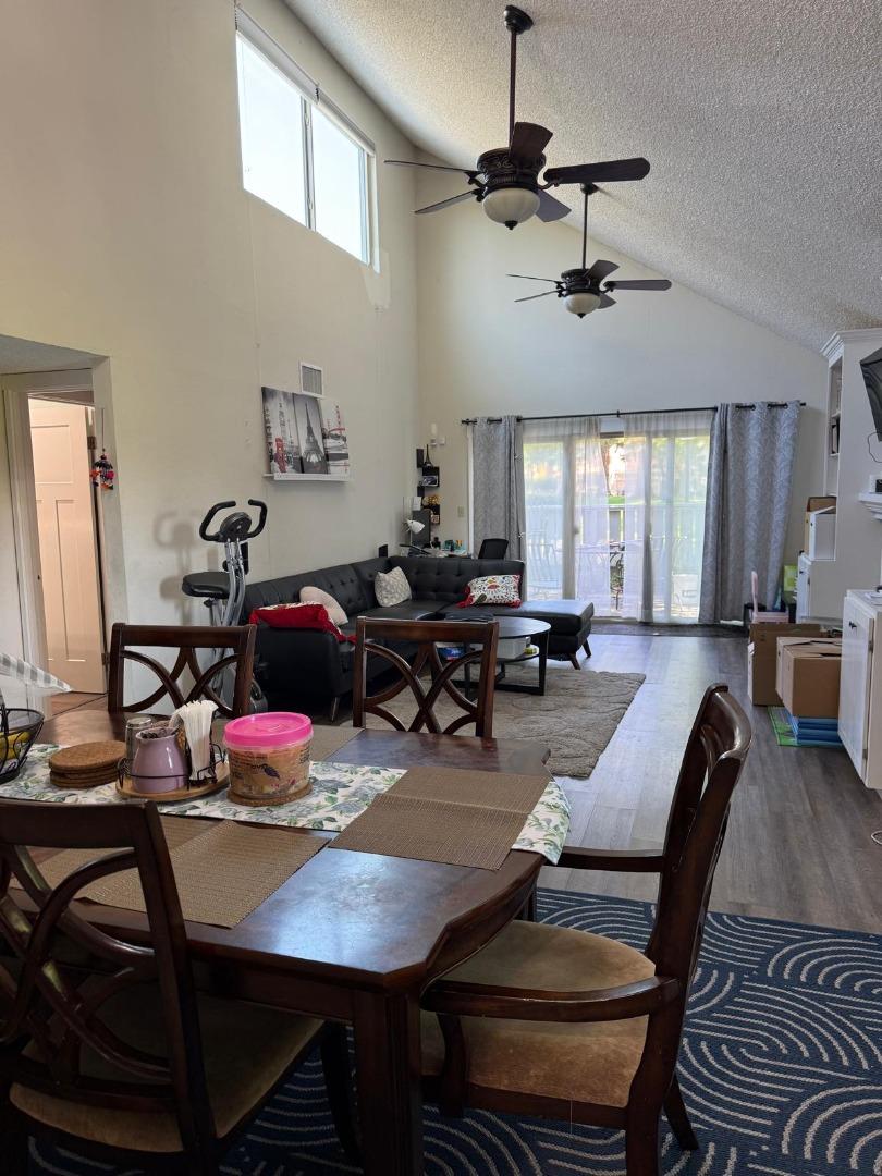 Detail Gallery Image 17 of 19 For 7405 Maywood Dr, Pleasanton,  CA 94588 - 3 Beds | 2 Baths