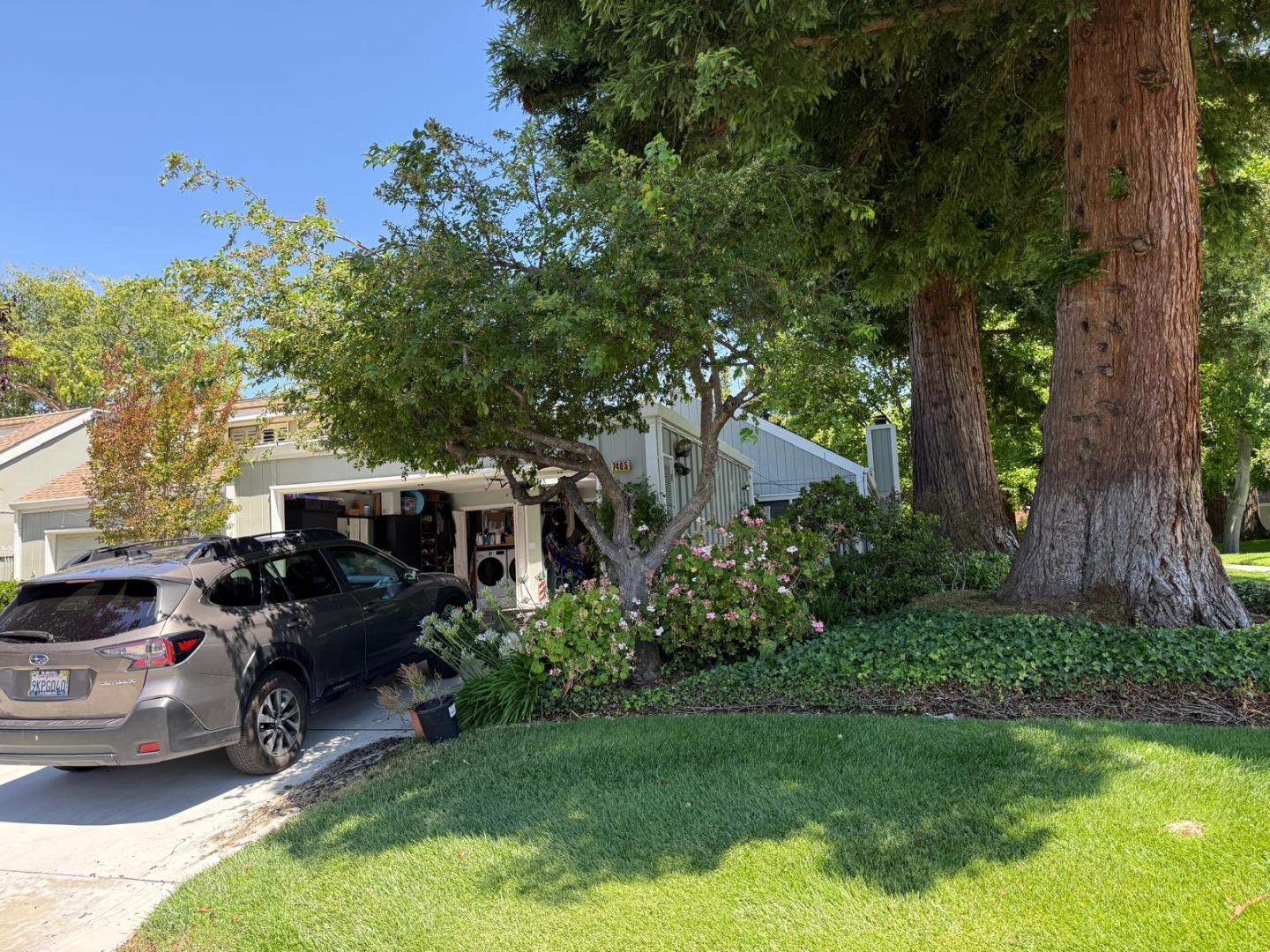 Detail Gallery Image 3 of 19 For 7405 Maywood Dr, Pleasanton,  CA 94588 - 3 Beds | 2 Baths