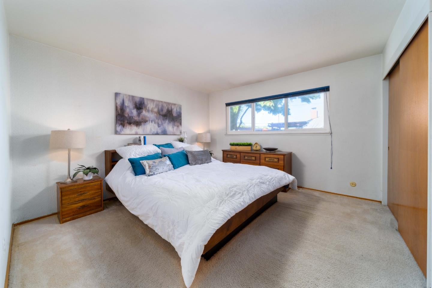 Detail Gallery Image 12 of 25 For 1599 Rebel Way, San Jose,  CA 95118 - 4 Beds | 2 Baths