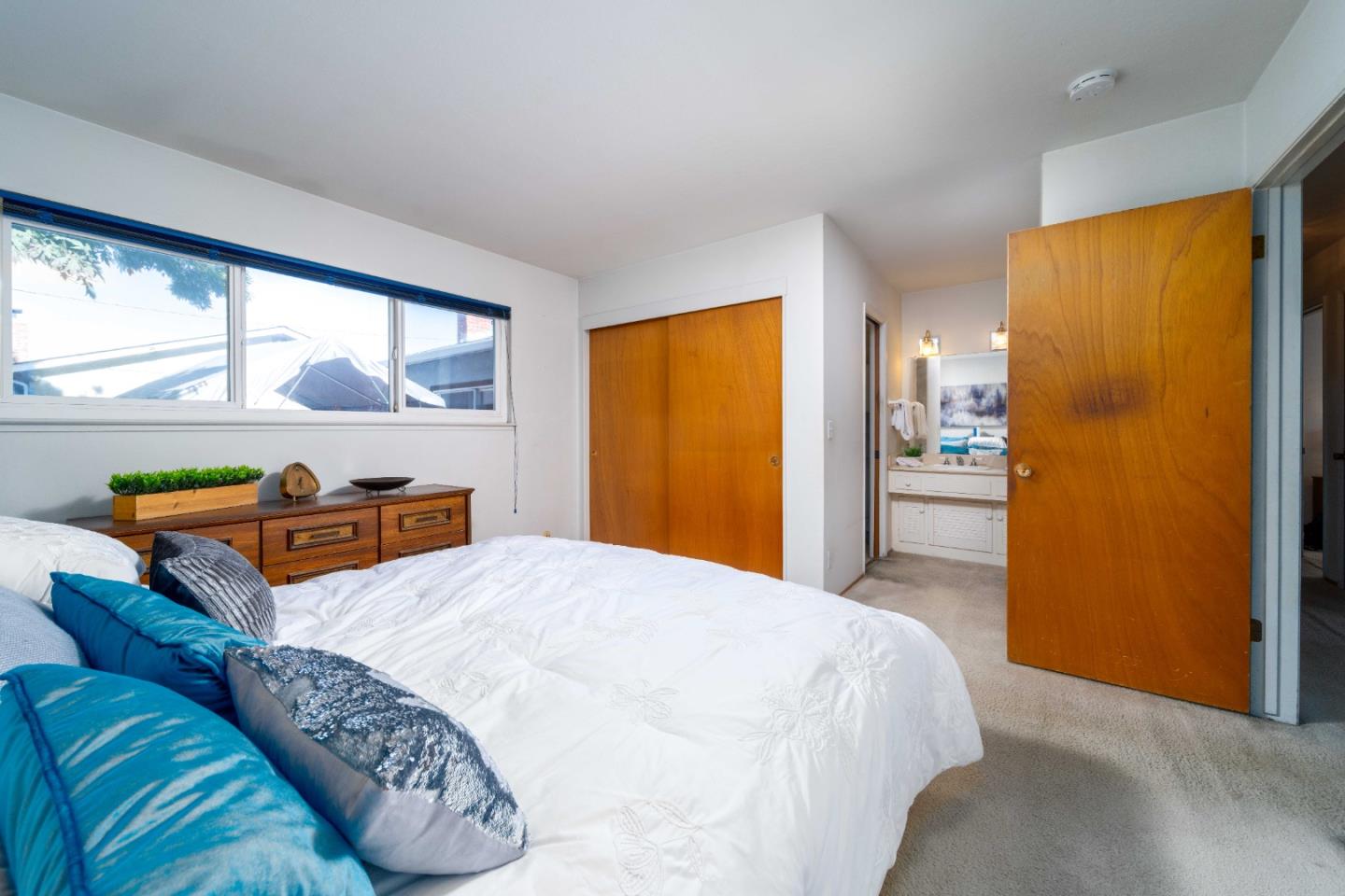 Detail Gallery Image 13 of 25 For 1599 Rebel Way, San Jose,  CA 95118 - 4 Beds | 2 Baths