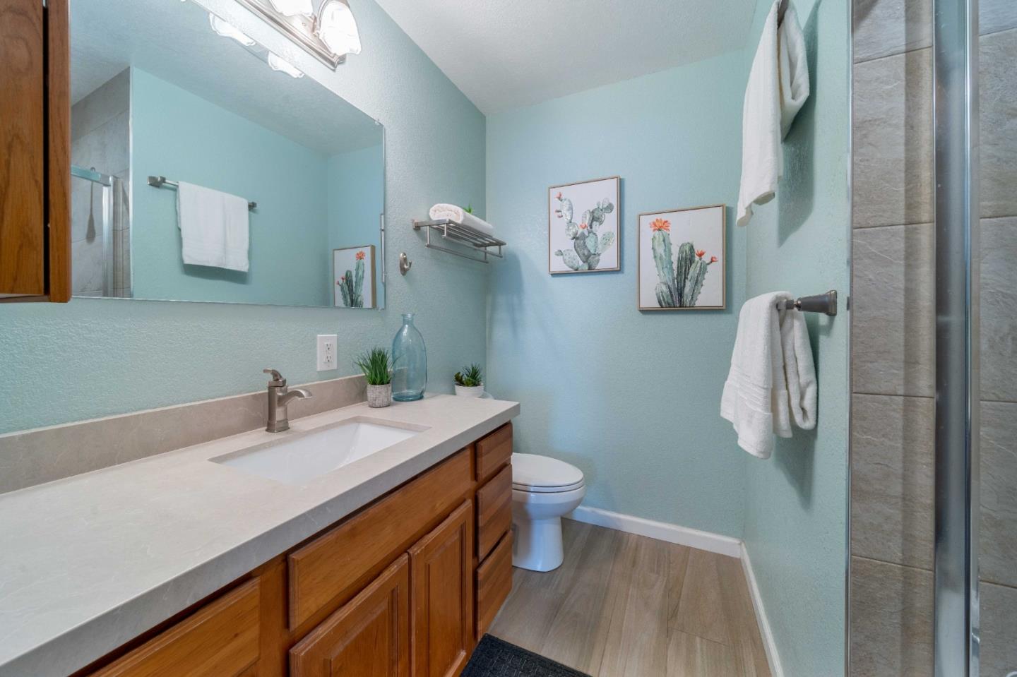 Detail Gallery Image 14 of 25 For 1599 Rebel Way, San Jose,  CA 95118 - 4 Beds | 2 Baths