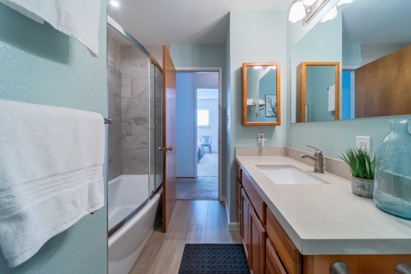 Detail Gallery Image 15 of 25 For 1599 Rebel Way, San Jose,  CA 95118 - 4 Beds | 2 Baths