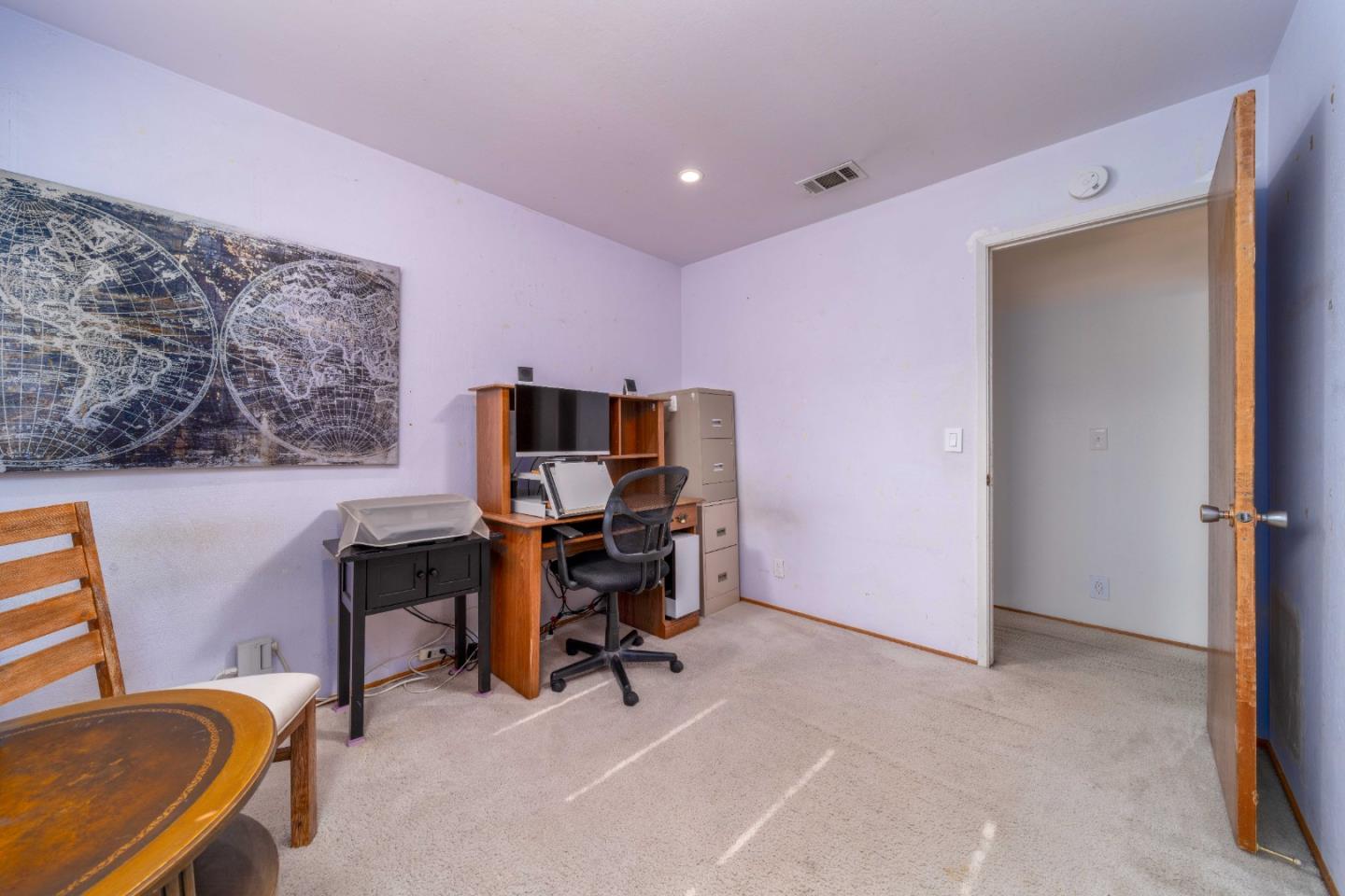 Detail Gallery Image 16 of 25 For 1599 Rebel Way, San Jose,  CA 95118 - 4 Beds | 2 Baths