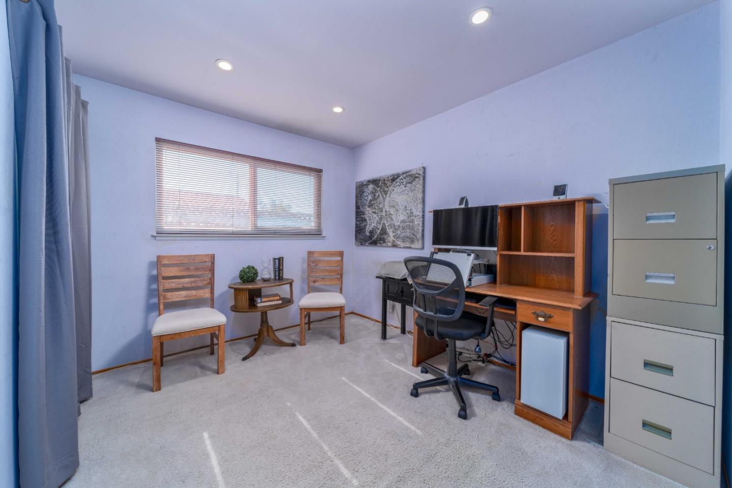 Detail Gallery Image 17 of 25 For 1599 Rebel Way, San Jose,  CA 95118 - 4 Beds | 2 Baths
