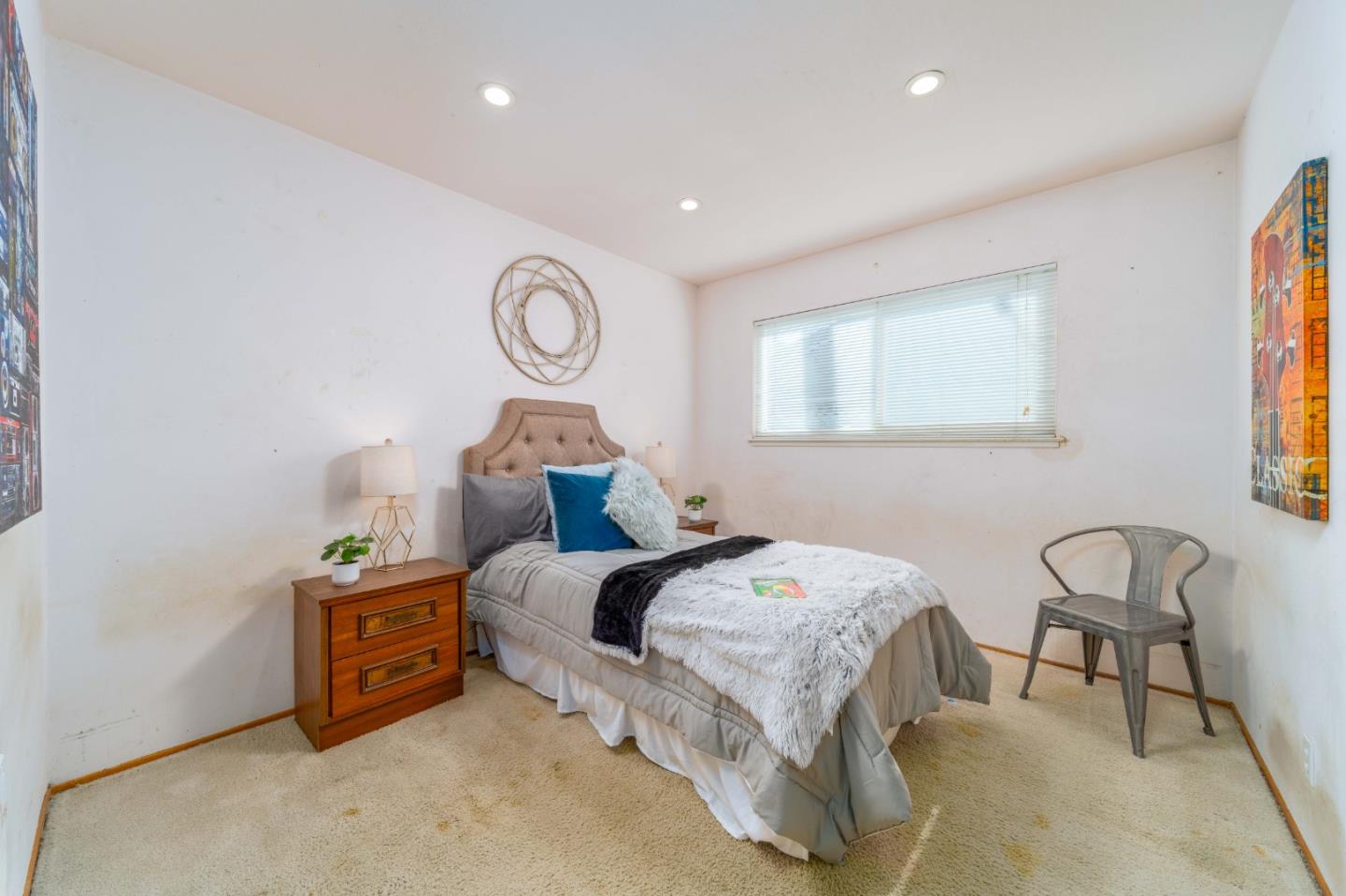 Detail Gallery Image 18 of 25 For 1599 Rebel Way, San Jose,  CA 95118 - 4 Beds | 2 Baths