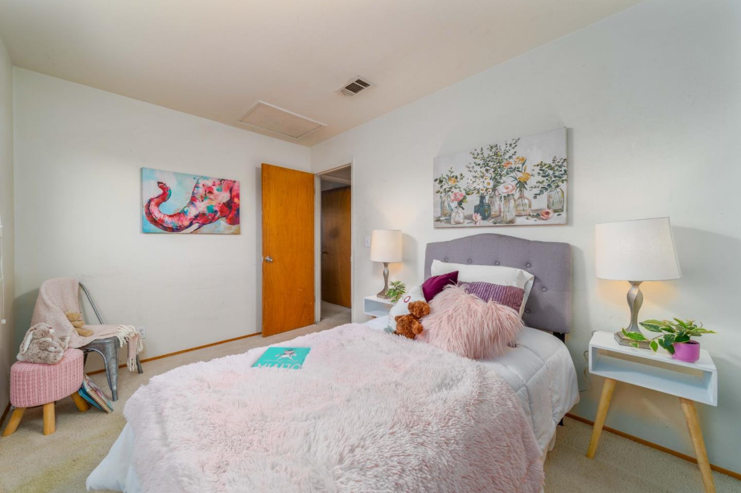 Detail Gallery Image 19 of 25 For 1599 Rebel Way, San Jose,  CA 95118 - 4 Beds | 2 Baths