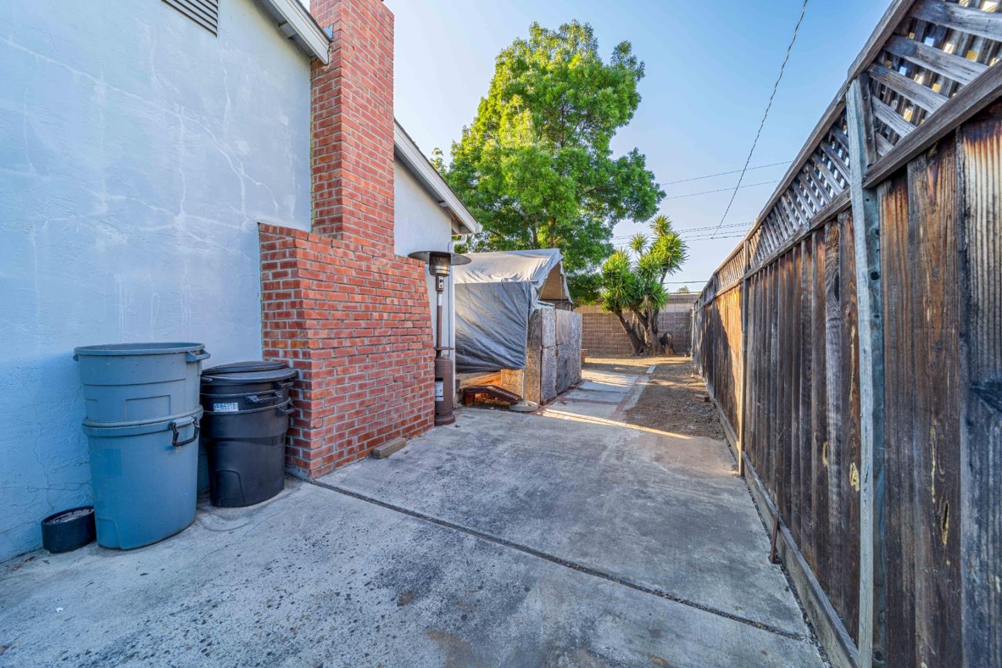 Detail Gallery Image 22 of 25 For 1599 Rebel Way, San Jose,  CA 95118 - 4 Beds | 2 Baths