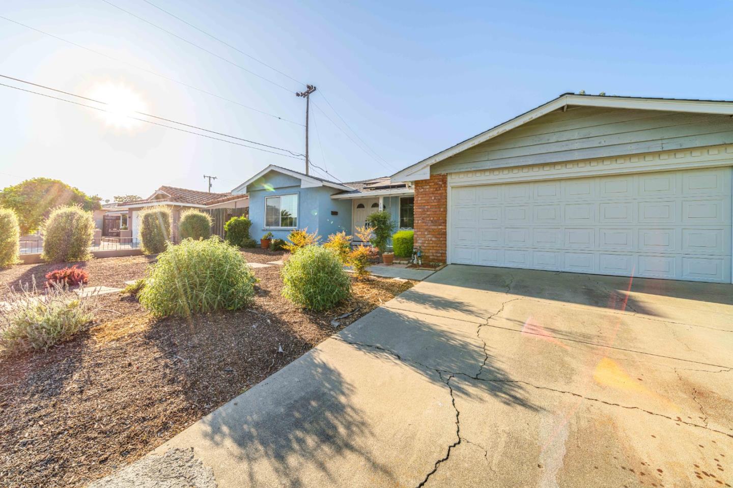 Detail Gallery Image 23 of 25 For 1599 Rebel Way, San Jose,  CA 95118 - 4 Beds | 2 Baths