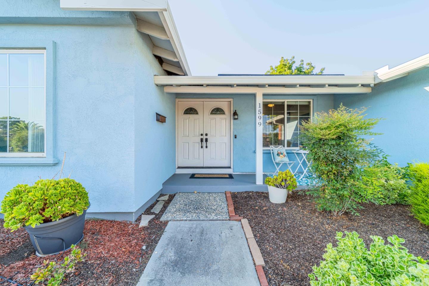 Detail Gallery Image 5 of 25 For 1599 Rebel Way, San Jose,  CA 95118 - 4 Beds | 2 Baths