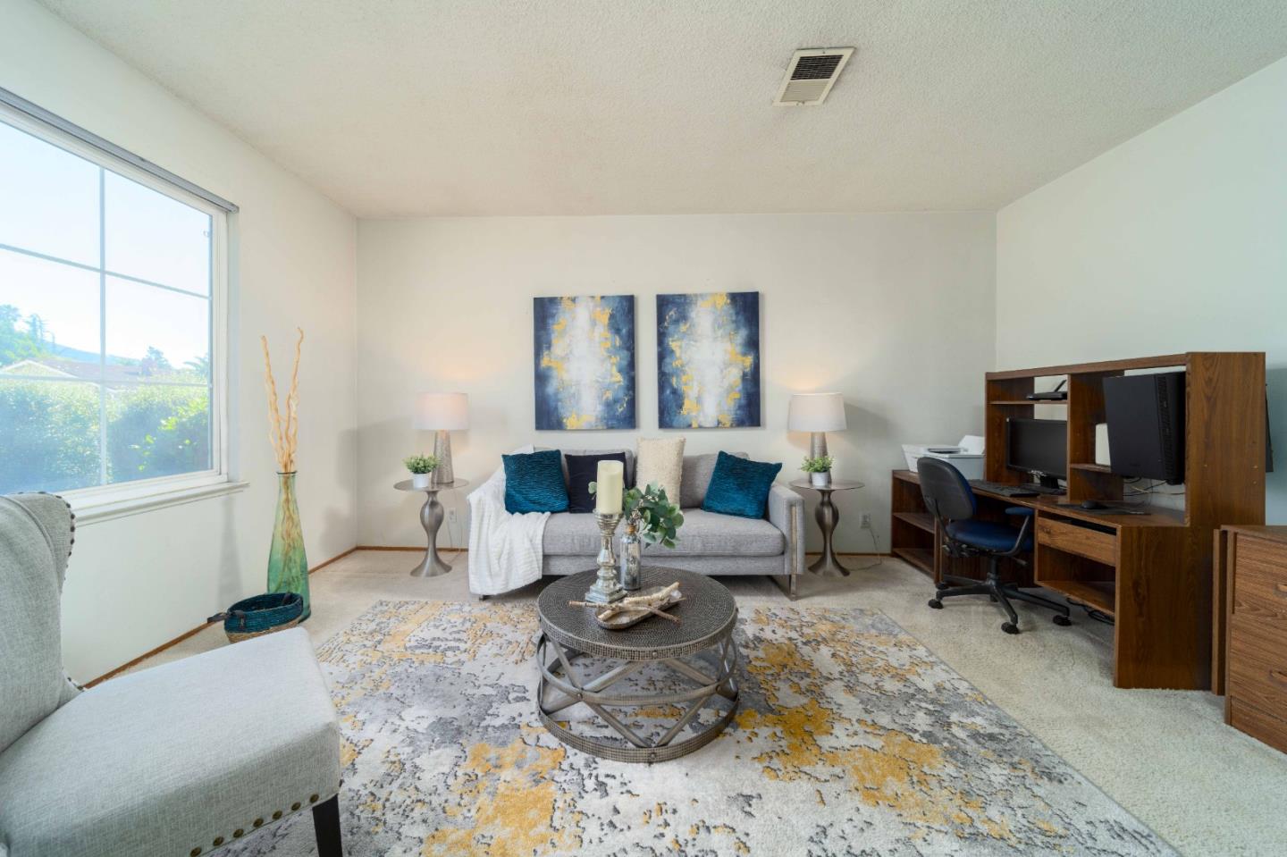 Detail Gallery Image 7 of 25 For 1599 Rebel Way, San Jose,  CA 95118 - 4 Beds | 2 Baths